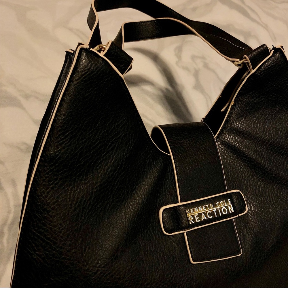 Kenneth Cole Bag